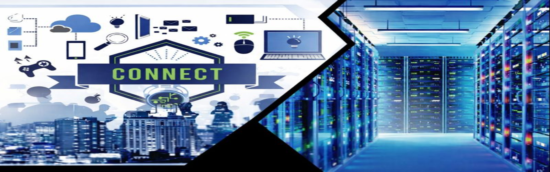 Internet Banner
